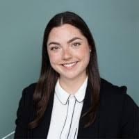 20+ "Scinto" profiles