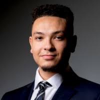 60+ "Piñeyro" profiles