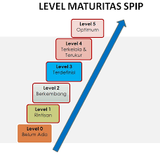 Official journal of the european menopause and andropause society (emas). Simendit Tingkat Maturitas Penyelenggaraan Spip