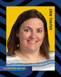 An education initiative aimed at streamlining the college admissions  process was announced Thursday Sept. 10, with the formation of a  partnership offering automatic admission to an area college, without the  need for