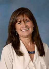 New Trail in Freeport, PA: Economic Boost or Community Burden