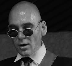 The guitarist/band acoustic performance you currently like the most