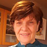 Sharon Samson Email & Phone Number