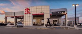 Maybe you would like to learn more about one of these? Frequently Asked Questions Teton Toyota Idaho Falls Id Toyota Dealership