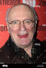 Signor philip york immagini e fotografie stock ad alta risoluzione