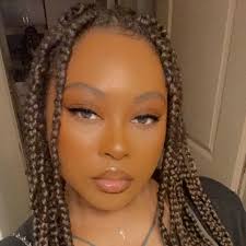 Sonja Brown and Evin Basher's Wedding Website