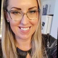 Kevin Briere's Instagram, Twitter & Facebook