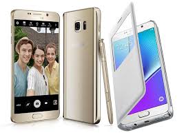 Exynos a53, octa core, 1.5 ghz processor; Samsung Galaxy Note 5 Sm N9208 Price Reviews Specifications