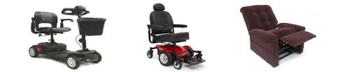 The transportation security administration (tsa) site has more information on airport assistance. Free Electric Wheelchair Mobility Scooter Lift Chair