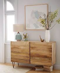 20 Ikea Ivar Hack For Nice Additional Property At Home Ikea Home Ikea Hack Living Room Wood Home Decor