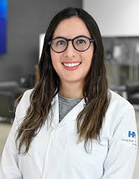 Directorio Hospital Angeles Health System