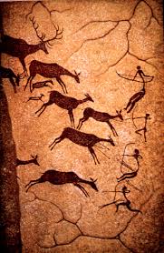 Image result for arte neolitica