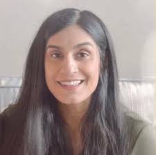 Khabar: When Home is Not a Safe Haven for Children