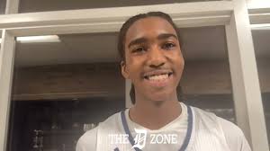 Saginaw Heritage (Varsity)