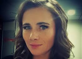 We did not find results for: Foto De Amaya Forch Deja En Evidencia Lo Grande Que Esta Su Pequeno Hijo Mamas Bellas Noticias De Mujeres Mamas Bellas Noticias De Mujeres