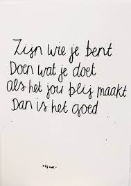 Dp Petite Black Spot Rouched Top Words Quotes Dutch Quotes Handlettering Quotes