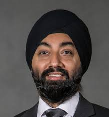 OPTIMIZING OUTCOMES IN DIALYSIS ACCESS CARE