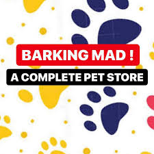 New band with 21 members all members are over 185cm tall. Barking Mad 138 Photos Pet Supplies B21 1 Double Story Ramesh Nagar Opp Asian Gift Gallery Delhi India 110015
