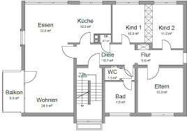 Leider haben wir derzeit keine eigentumswohnungen (mehr) in dieser kategorie im angebot. 4 Zimmer Wohnung Zu Vermieten Seiterichstrasse 16 76131 Karlsruhe Oststadt Mapio Net