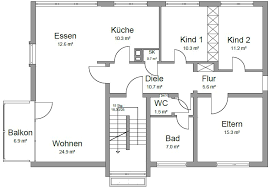 Wohnung zur miete in karlsruhe. 4 Zimmer Wohnung Zu Vermieten Seiterichstrasse 16 76131 Karlsruhe Oststadt Mapio Net