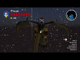 How do you unlock the dragon wizard in lego worlds? Lego Worlds Dragon Wizard Code 11 2021