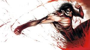 Maybe you would like to learn more about one of these? Attack On Titan 4k Ultra Hd Wallpaper Background Image 3840x2160