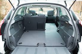 Protégez le coffre de votre peugeot 3008 avec nos tapis de coffre sur mesure haut de gamme ! Essai Peugeot 3008 Est Il Encore Dans Le Coup