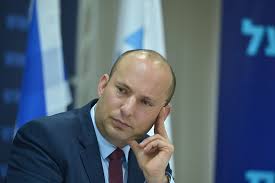 Naftali bennett's age is 49. Defense Minister S Twitter Account Breached Likely By Turkish Hackers Www Israelhayom Com