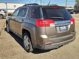 Image result for Gold Mist 2011 Terrain