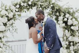 We want to get to know you and guide you through your experience with us. Both Played Their Cards Right And Now They Re Married The New York Times