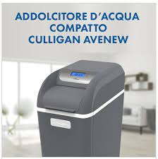 Non mancano per i problemi: Culligan Ti Regala Il Prezzo Piu Basso Offerte E Promozioni Speciali