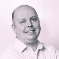 David Hogan Email & Phone Number