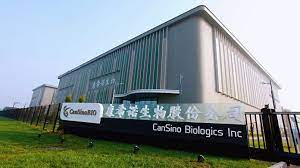 It offers shingles, meningitis, polio, adenovirous, and tuberculosis vaccines. Chinese Covid Vaccine Maker Cansino To Offer Pakistan 20 Million Doses