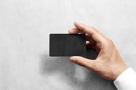 Interested in finding out the top travel. The Black Card What Is It And Is It Worth The Hype Million Mile Secrets