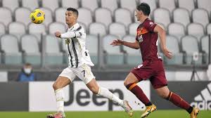 Watch inter milan vs juventus live streaming online juventus vs inter free live 2021 ver partido inter vs juve en vivo gratis online inter vs juventus live score juventus. Djfnle69f6oxvm