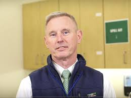 Wellness Wednesday: COVID-19: Myths, Misnomers & Perceptions