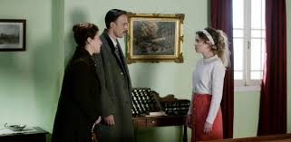 | τι μαθαινει η ελενη. Agries Melisses Spoiler Epomena Epeisodia H Anapantexh Egkymosynh Kai H Fylakish Dyo Prwtagwnistwn Alphafreepress Gr