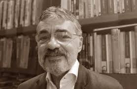 O legado de Capitu -