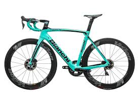 A wide variety of bianchi oltre options are available to you Bianchi Oltre Xr4 Disc Road Bike 2019 57cm The Pro S Closet