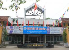 Đồng thời, yêu cầu tập thể lãnh đạo bệnh viện tiếp tục kiểm điểm, làm rõ trách nhiệm và xử lý nghiêm tập thể, cá nhân liên quan, rà soát và chấp hành. Facebook