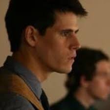 Stream Daniel Schoonover music