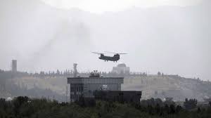 We did not find results for: D44qsvmda2k8qm