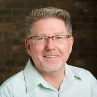 40+ "Stephen Weddle" profiles