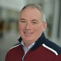 30+ "Stephen Conneely" profiles