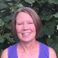 Katie Jobson Email & Phone Number