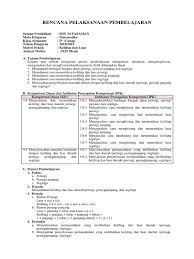 We did not find results for: Materiku86 Blogspot Com Rpp Matematika Bab 9 Kelas 4 K13 Revisi 2018