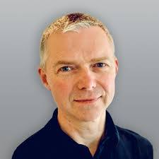 Michael Hanney's Instagram, Twitter & Facebook