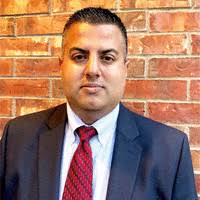 Ed Hoy Email & Phone Number