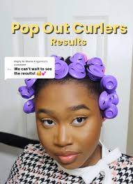 Replying to @Mielle Organics Part 2