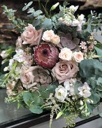 Find the perfect building to live in by filtering to your preferences. Violets In Bloom Florist Home Facebook